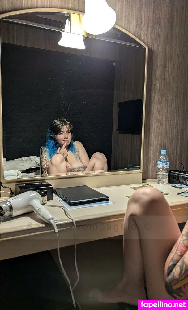 satsukifree Nude Leaked OnlyFans Photo #8S97arPcHb