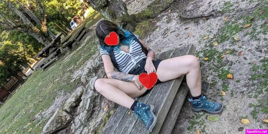 Satsukifree OnlyFans Thumbnail #lYoXzIQwDm