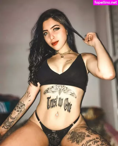 Satti OnlyFans Thumbnail #ZUQNYuY8RP