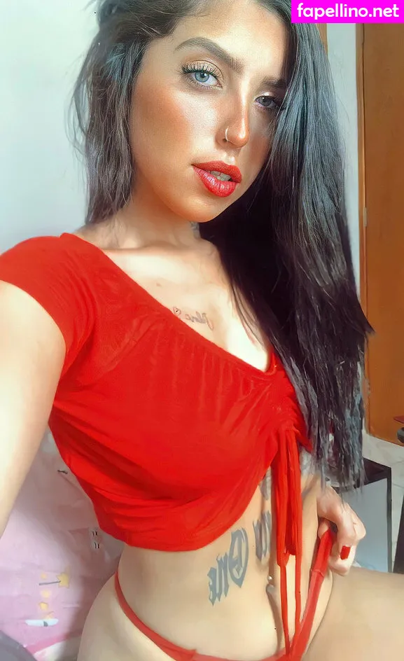 marina_satti Nude Leaked OnlyFans Photo #l4lokSFn9L