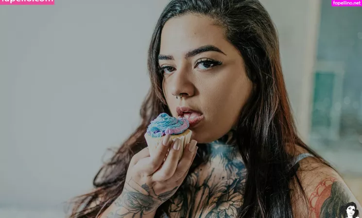 Satturne OnlyFans Thumbnail #9rIvEnUpYf