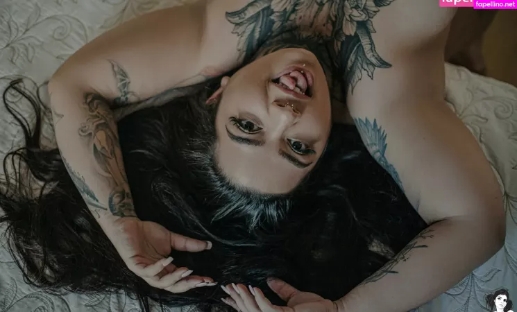 Satturne OnlyFans Thumbnail #DkzHBL0fql