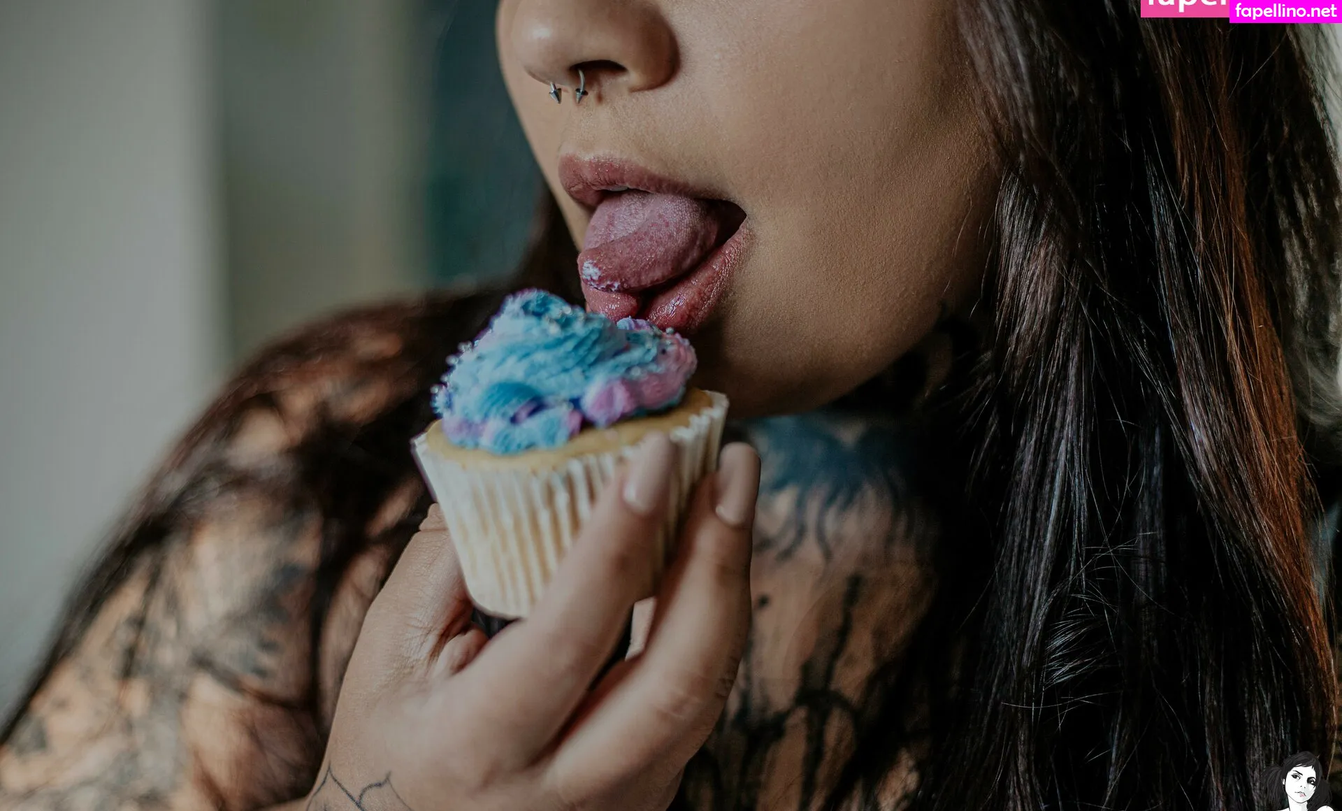 satturna, satturne.sgh Nude Leaked OnlyFans Photo #T30wajuwjJ