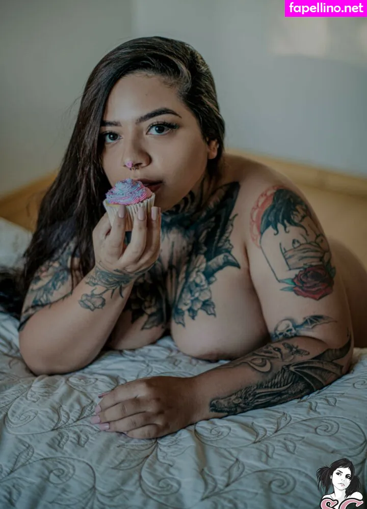 satturna, satturne.sgh Nude Leaked OnlyFans Photo #TXJ8ncQUac