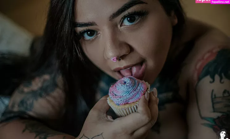 Satturne OnlyFans Thumbnail #ZkDxLGj97V