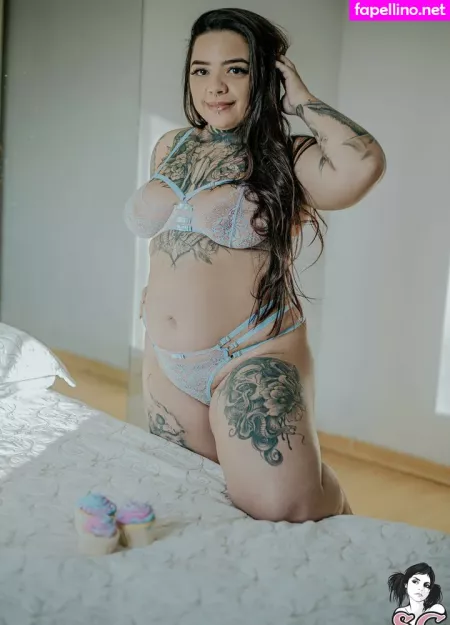 Satturne OnlyFans Thumbnail #vXgobeYXpz