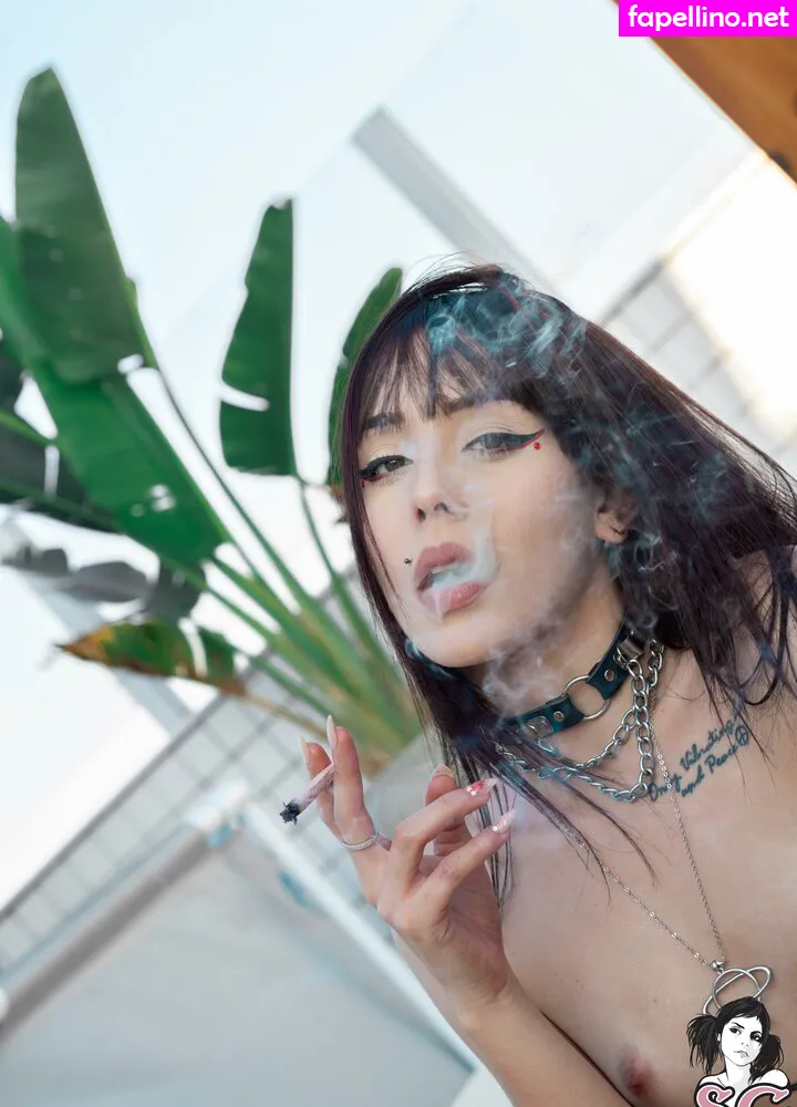 satturn0o___00 Nude Leaked OnlyFans Photo #xunq5EPF5i