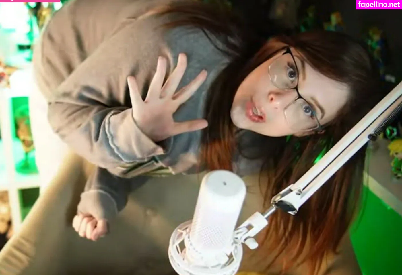 satty_1, sattybabyy Nude Leaked OnlyFans Photo #1Bxobmn4ss