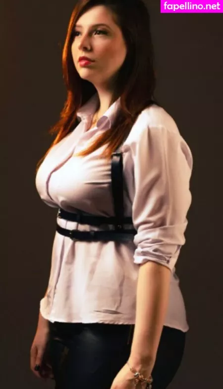 Satty OnlyFans Thumbnail #2ecyaKyppQ