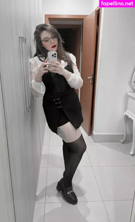 Satty OnlyFans Thumbnail #3s1RApWFzp