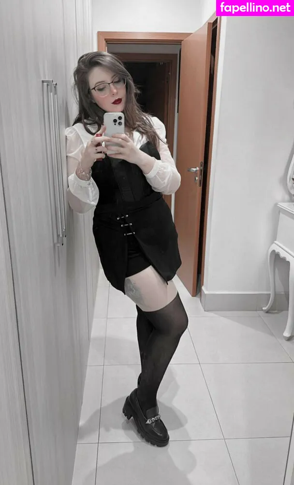 satty_1, sattybabyy Nude Leaked OnlyFans Photo #3s1RApWFzp