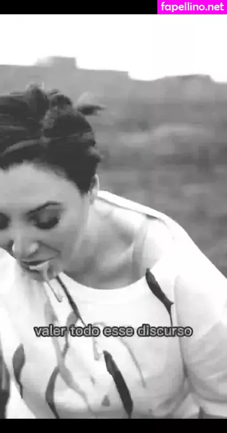 Satty OnlyFans Thumbnail #4A4Nv48HUe