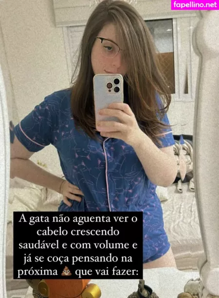 Satty OnlyFans Thumbnail #8vvZ3zsgCN