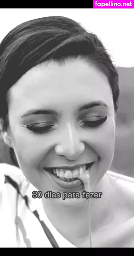 Satty OnlyFans Thumbnail #GqAHqyz7TW