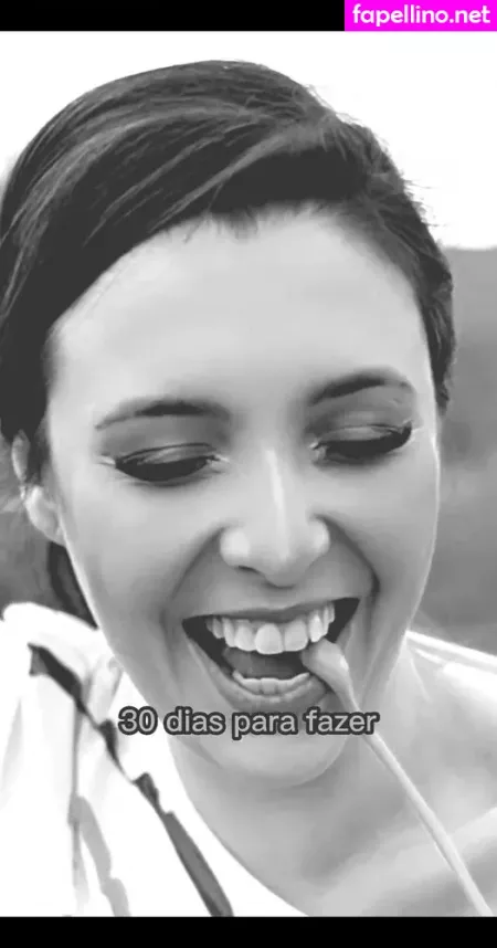 Satty OnlyFans Thumbnail #JVX5WlHNSj