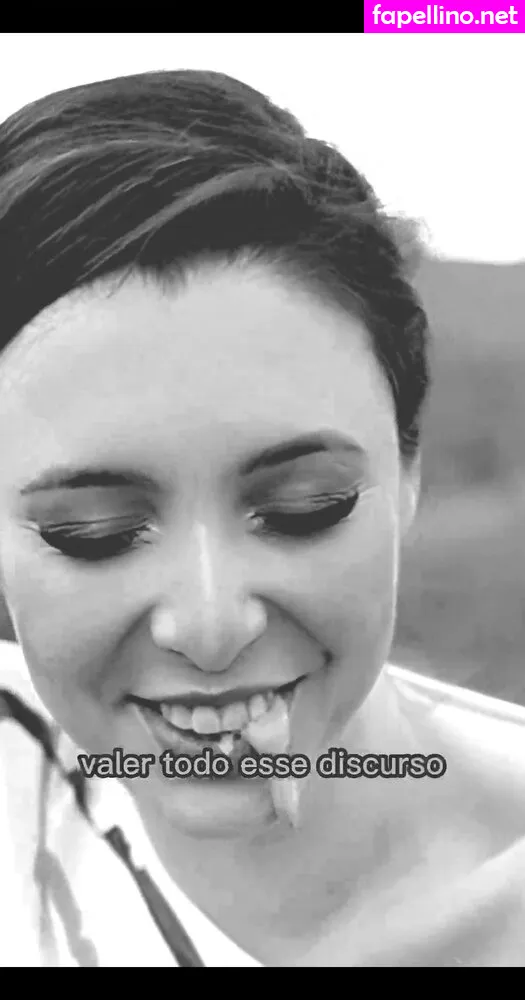 satty_1, sattybabyy Nude Leaked OnlyFans Photo #KVyeqQ9nQf