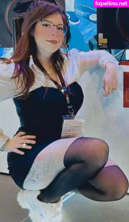 Satty OnlyFans Thumbnail #SDdUe6ov6x