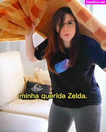 Satty OnlyFans Thumbnail #XhDr6RNYuN