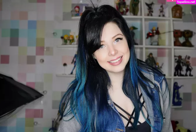 Satty OnlyFans Thumbnail #bwfB6jN1Db