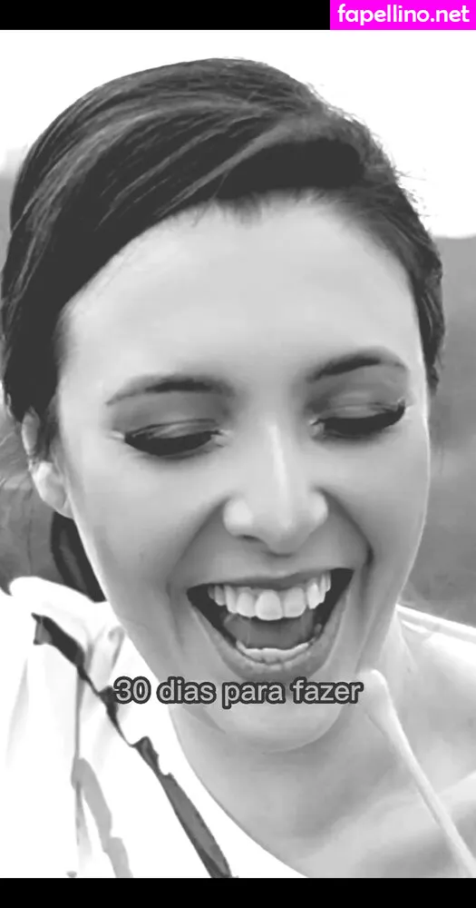 satty_1, sattybabyy Nude Leaked OnlyFans Photo #cvthjXfI7j