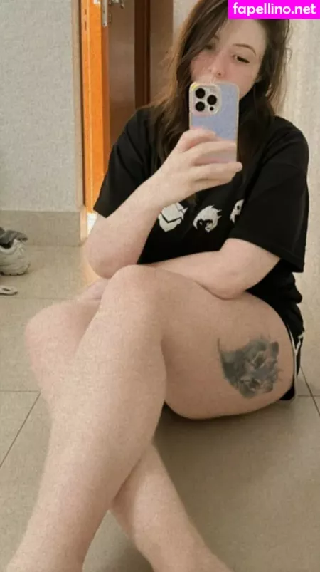 Satty OnlyFans Thumbnail #f0KOZ3kze1