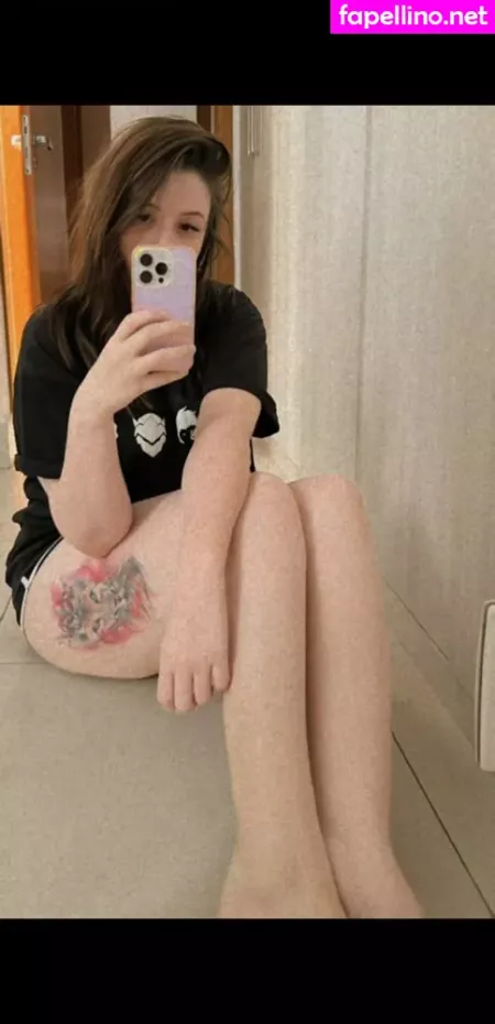 Satty OnlyFans Thumbnail #ft1jBfE1XO