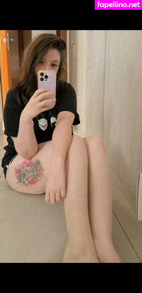 satty_1, sattybabyy Nude Leaked OnlyFans Photo #ft1jBfE1XO