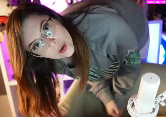 Satty OnlyFans Thumbnail #gCeIsKASS4