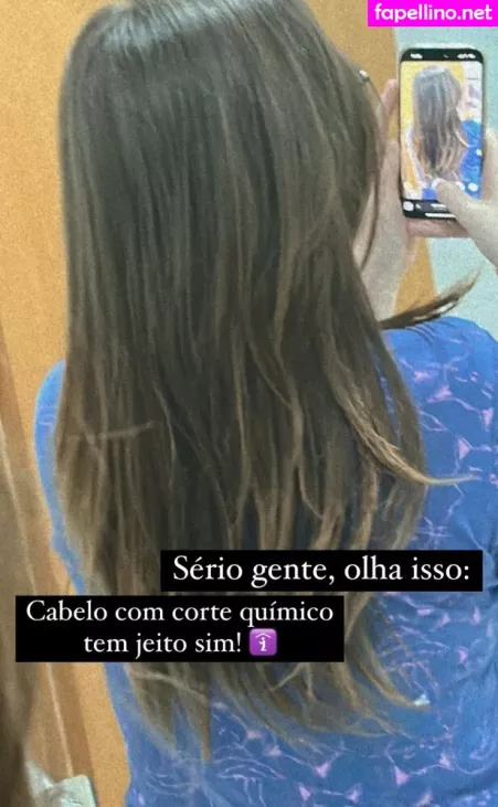 Satty OnlyFans Thumbnail #goAjp4vNyr