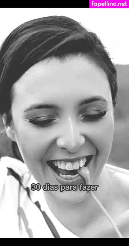 Satty OnlyFans Thumbnail #iIDoCAFxdp