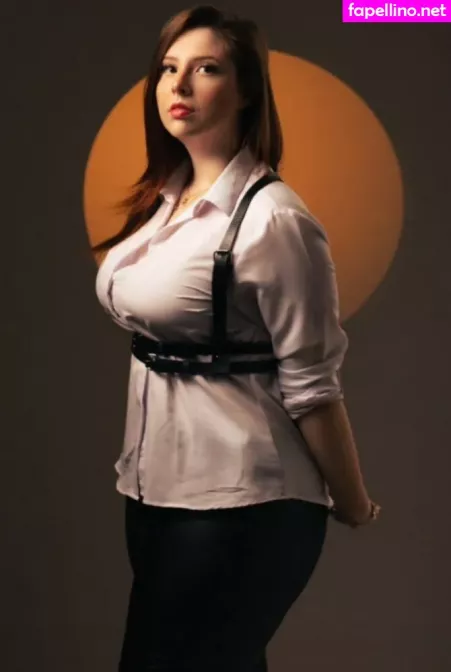 Satty OnlyFans Thumbnail #iITDKy9gUo