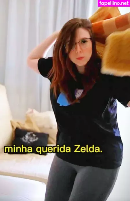 Satty OnlyFans Thumbnail #oZwt1Q88Dl