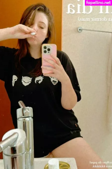 Satty OnlyFans Thumbnail #uh8KTybqWo