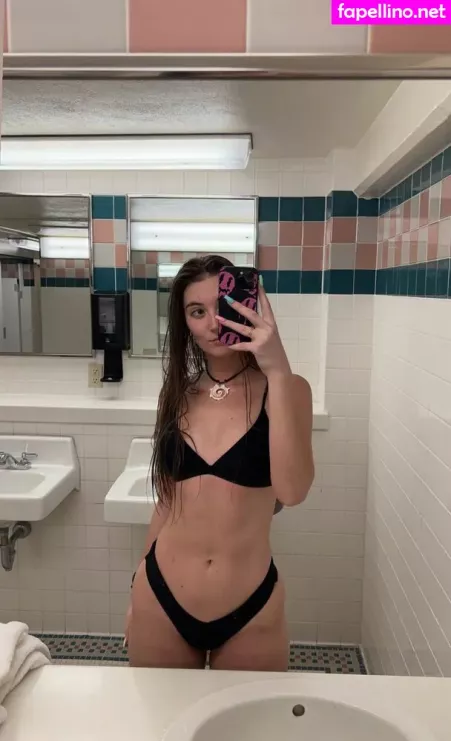 Saturdaysierrasky OnlyFans Thumbnail #PbmmtEyxr9