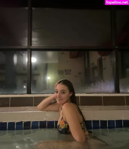 Saturdaysierrasky OnlyFans Thumbnail #Rmny4L91MH