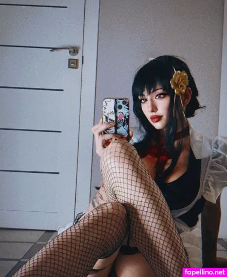 Saturdayx OnlyFans Thumbnail #1P8LhEjO1P