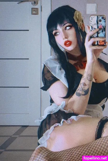 Saturdayx OnlyFans Thumbnail #61iDowkYjI