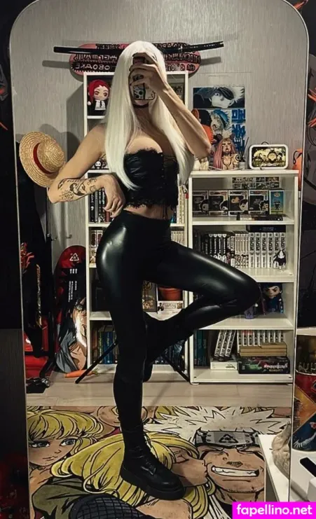 Saturdayx Main Profile Photo