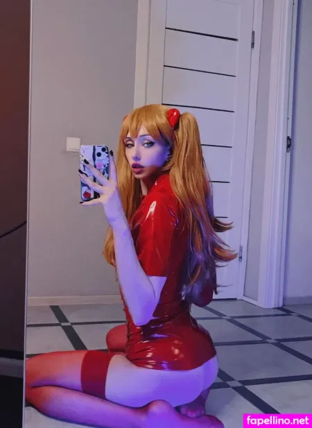 Saturdayx OnlyFans Thumbnail #QzHnr6QyEp