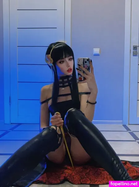 Saturdayx OnlyFans Thumbnail #WtEiQjPOTT