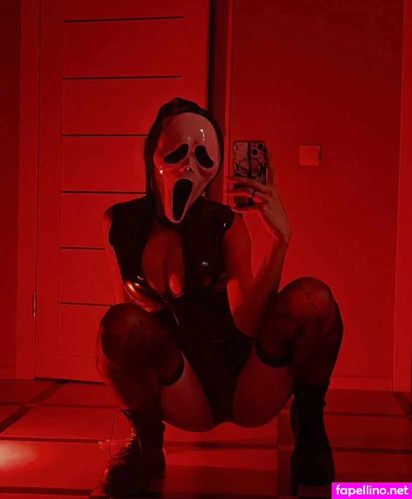 saturdayx Nude Leaked OnlyFans Photo #soouE5QX7C