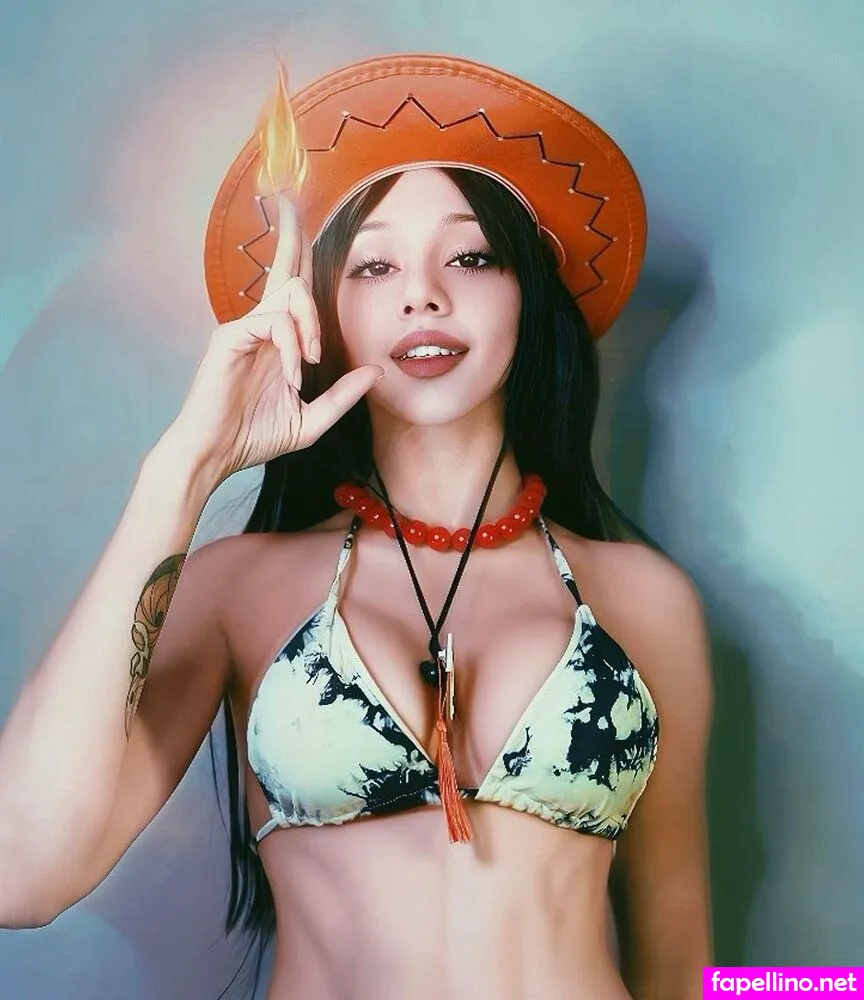 saturdayx Nude Leaked OnlyFans Photo #xq9OkKLMWv