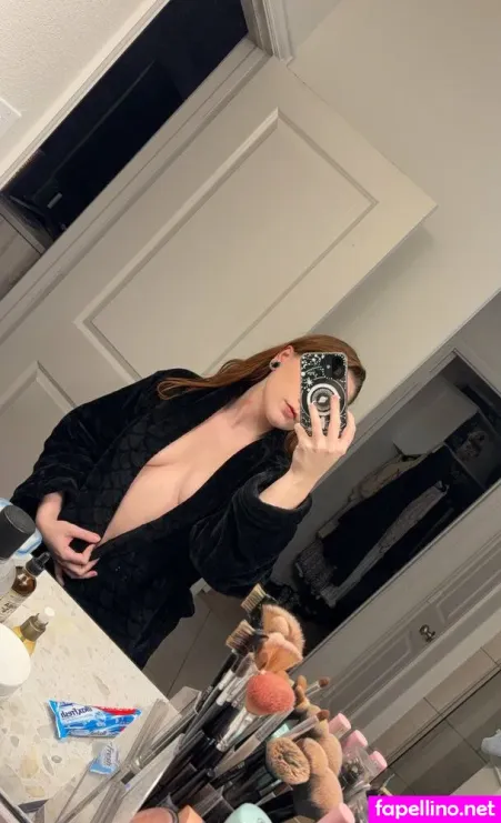 Saturn Sparks OnlyFans Thumbnail #GJ4FQXLhig