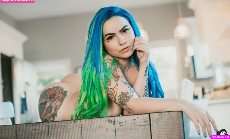 Saturn OnlyFans Thumbnail #1VbINrgW75