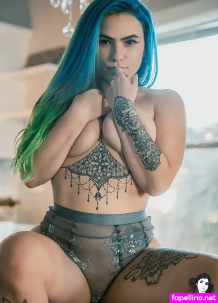 Saturn OnlyFans Thumbnail #81xzSVPxra