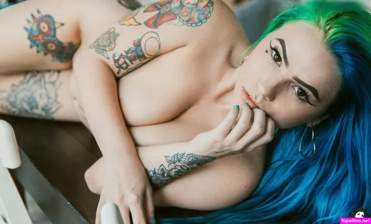 Saturn OnlyFans Thumbnail #9fsnWA8N6y