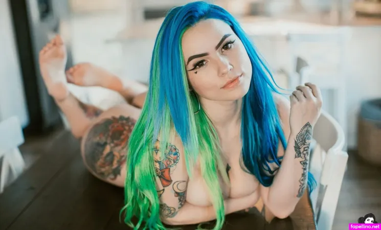 Saturn OnlyFans Thumbnail #DKaf1r579X