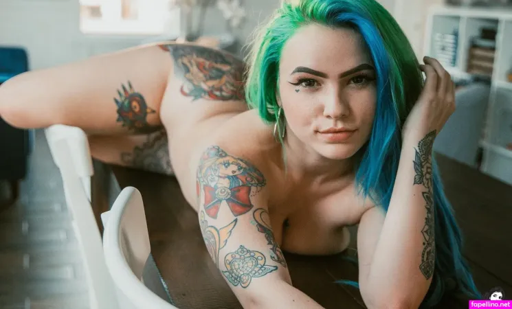 Saturn OnlyFans Thumbnail #dHU4k2gC8z