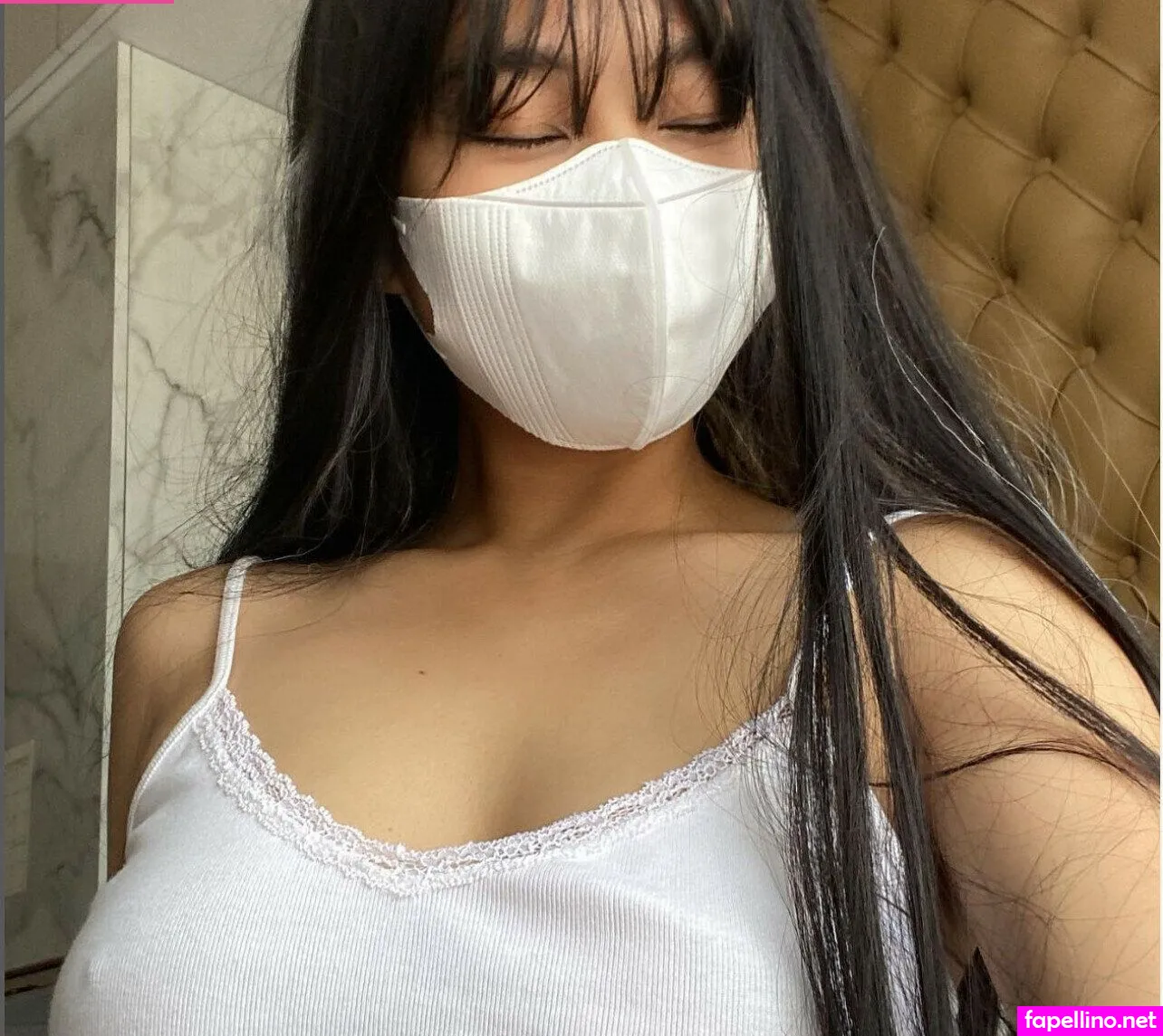 saturnalia.lee Nude Leaked OnlyFans Photo #TXInDxWxZ5
