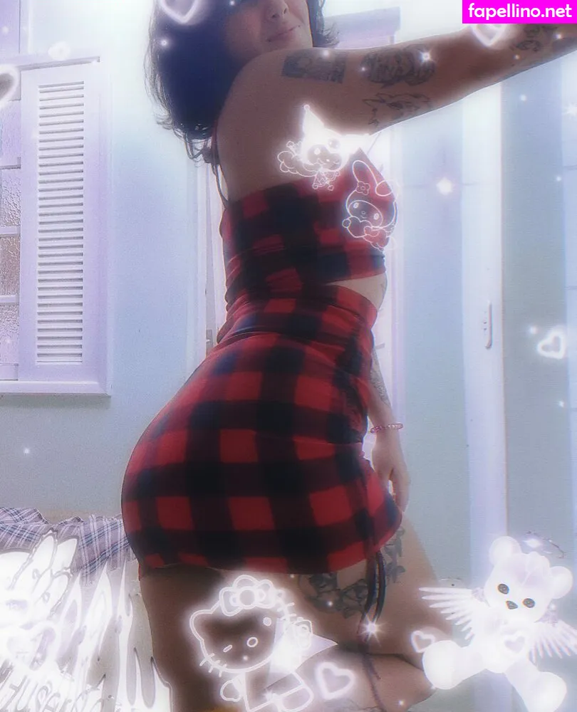 netunokinoart Nude Leaked OnlyFans Photo #W7ygmbO6c1